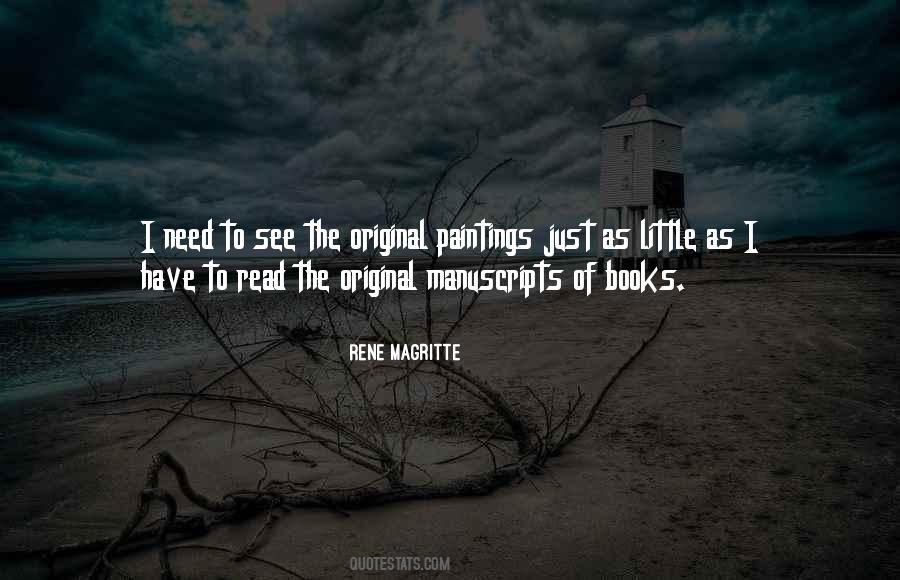 Montessori Zoology Quotes #560112
