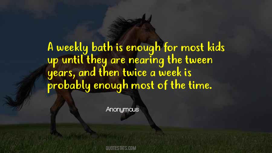 Monthsary Message For Girlfriend Quotes #1102733