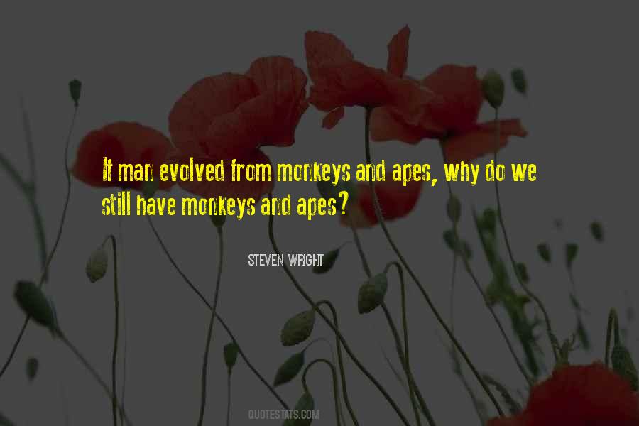 Mood Board Quotes #1220263
