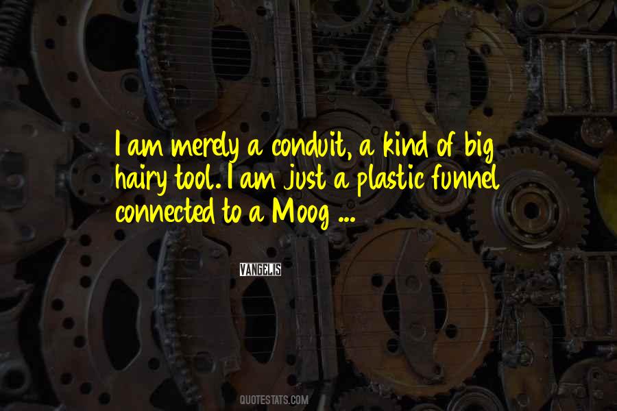 Moog Quotes #1024836