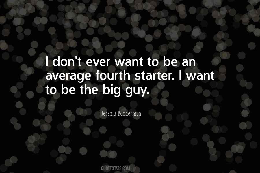 Mooie Levens Quotes #1340533