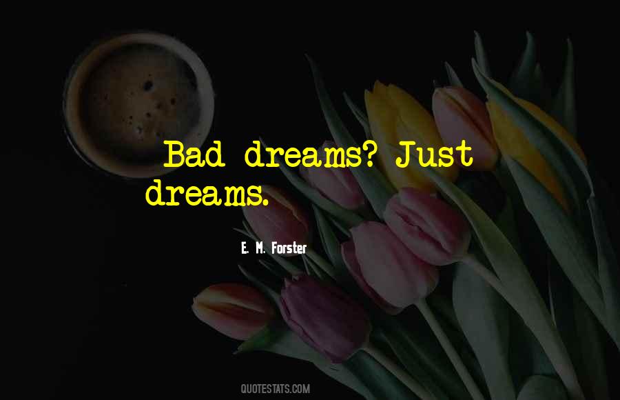 Mooie Levens Quotes #1511786