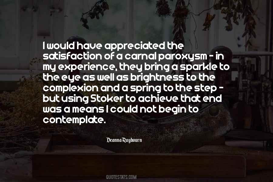 Mooie Levens Quotes #1808629