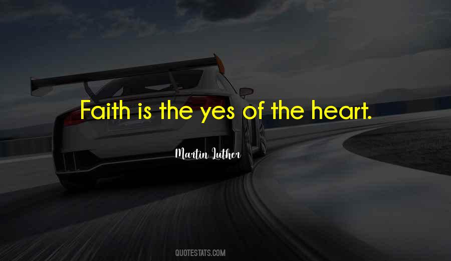 Mooie Levens Quotes #383664