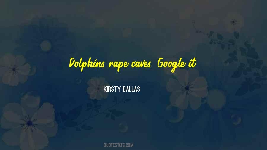 Mooie Levens Quotes #894902
