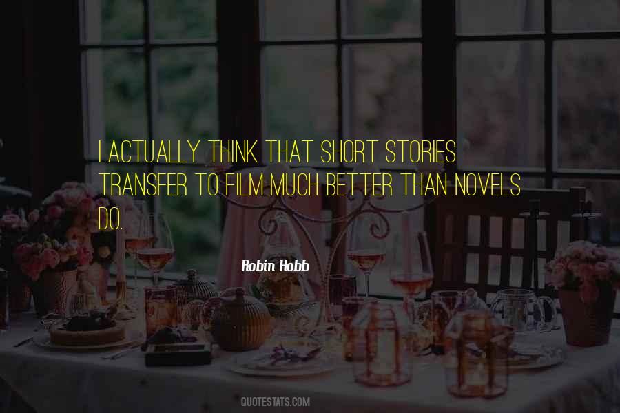 Mooie Levens Quotes #923872