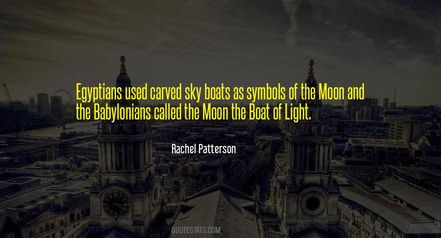 Moon Called Quotes #1694883