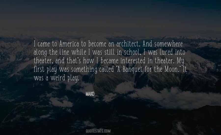 Moon Called Quotes #617402