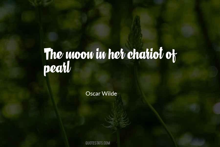 Moon In Quotes #1240271
