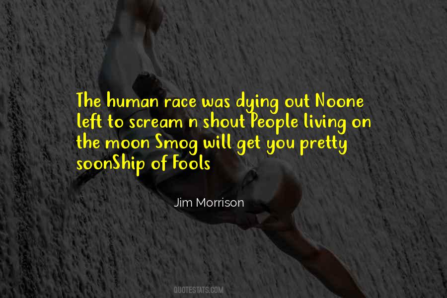 Moon Song Quotes #1349774