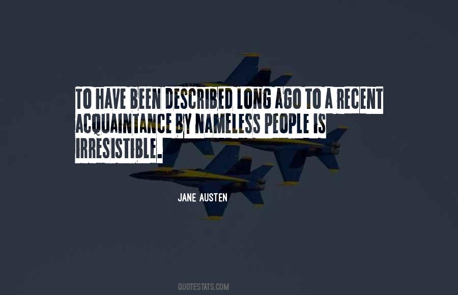 Moonbow Quotes #1047829