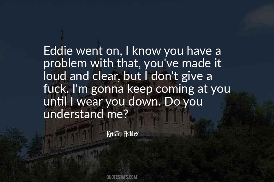 Moonbow Quotes #1342079