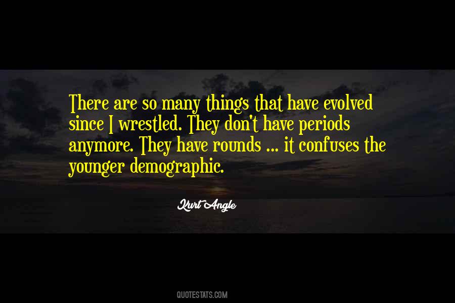 Moonbow Quotes #651240