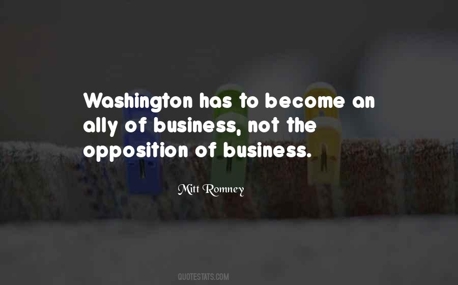 Moonbow Quotes #971101
