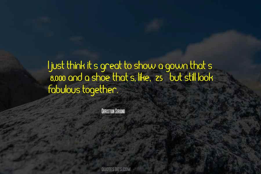 Moonless Night Quotes #1284048