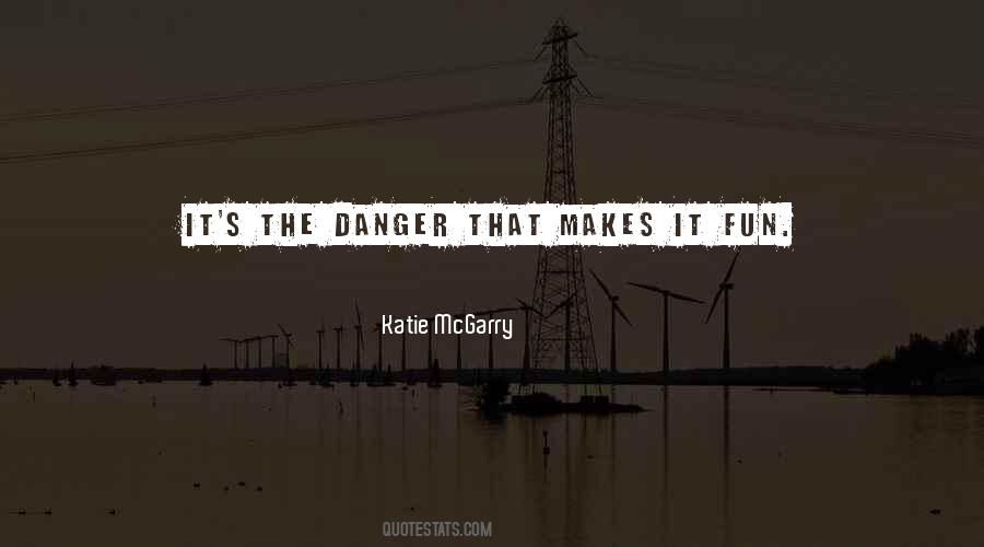 Moonless Night Quotes #1312991