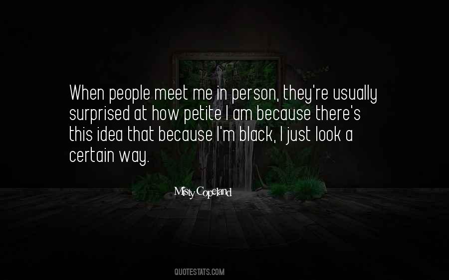 Moonless Night Quotes #436505