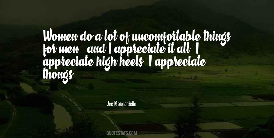 Moonless Night Quotes #609583