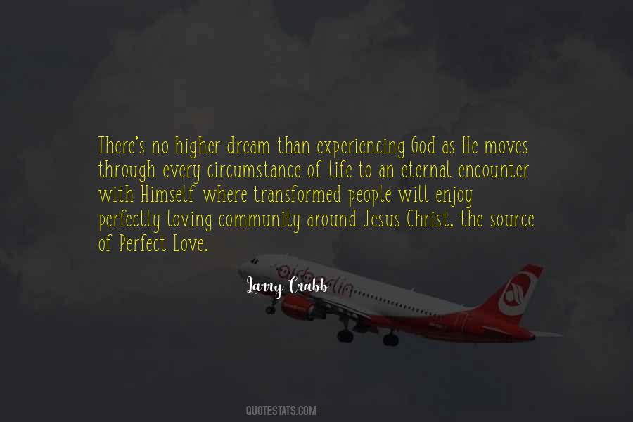 Moonless Night Quotes #827598