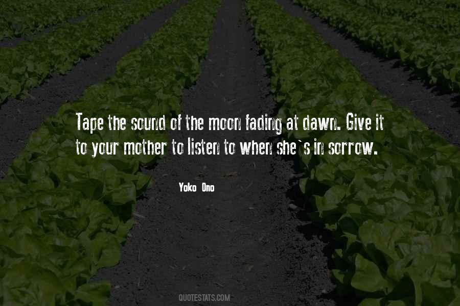Moonlight Love Quotes #1000860
