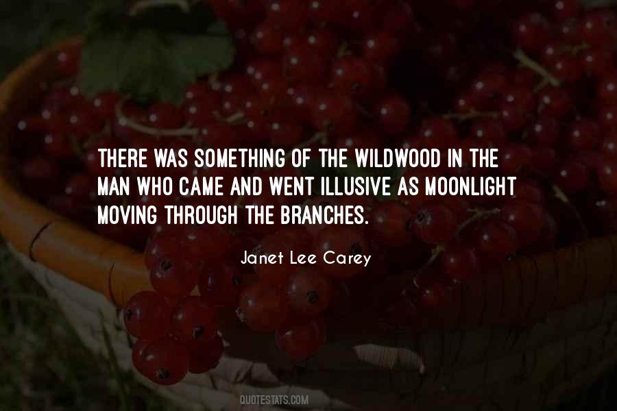 Moonlight Love Quotes #1168694