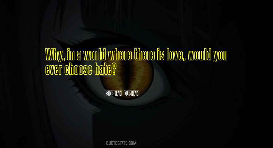 Moonlight Love Quotes #1512225
