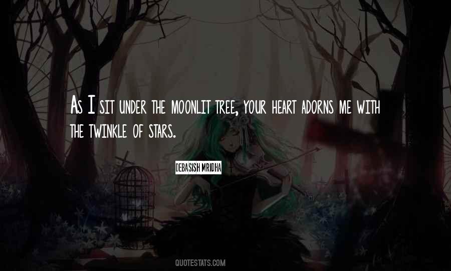 Top 77 Moonlight Love Quotes Famous Quotes Sayings About Moonlight Love Top 77 Moonlight Love Quotes Famous Quotes Sayings About Moonlight Love