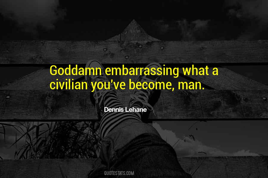 Moonlight Mile Quotes #715382