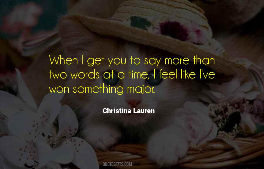 Moonlight Resonance Quotes #1470752 Moonlight Resonance Quotes #1470752