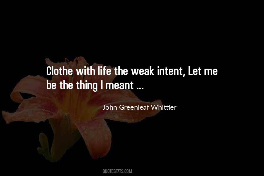 Quotes About Clothe #1282946