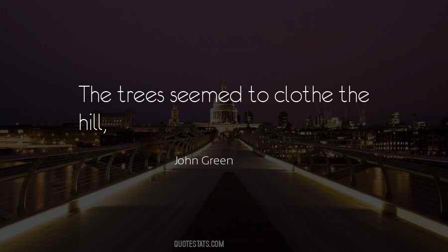 Quotes About Clothe #1314096