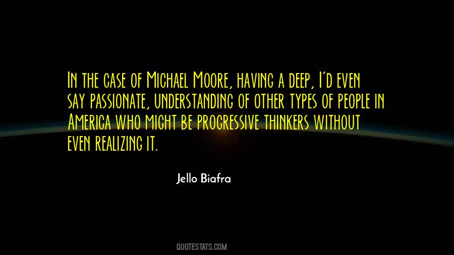 Moore Quotes #1872083