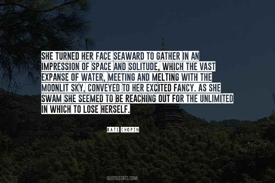 Quotes About Closure In A Relationship #1431023