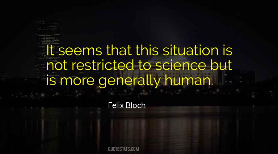 Moral Compasses Quotes #801780