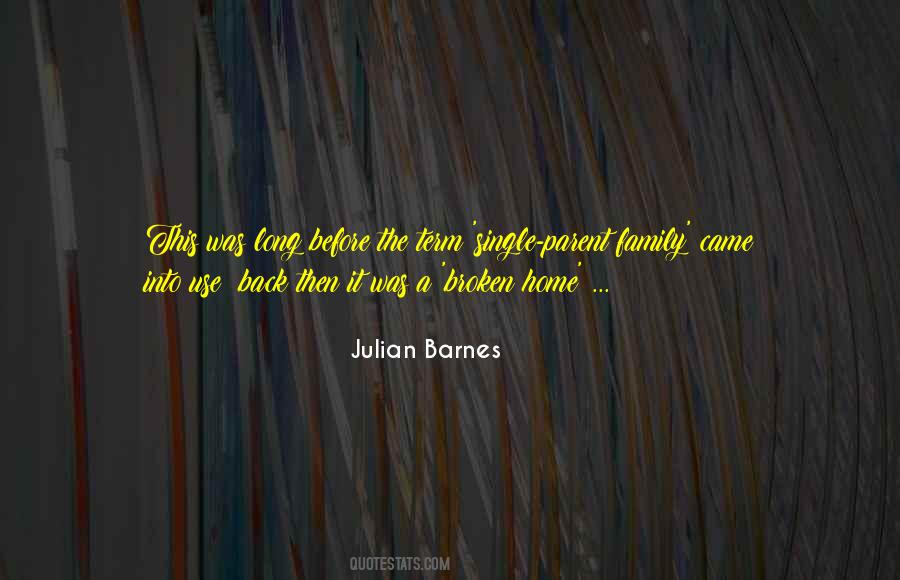 Moral Decline Quotes #1203763