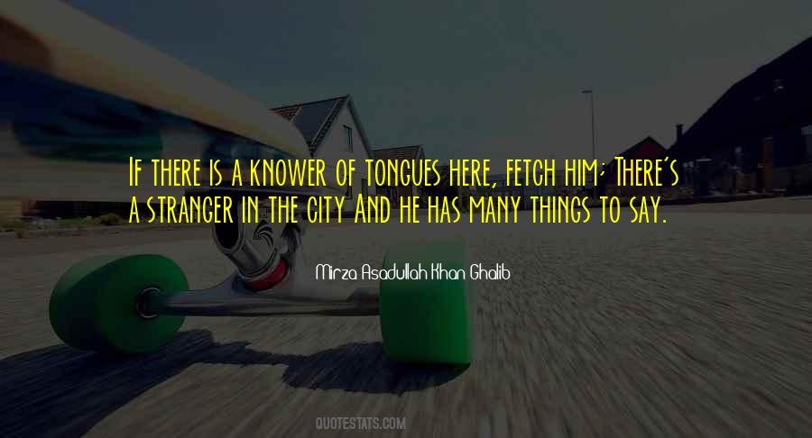 Moral Decline Quotes #1385989