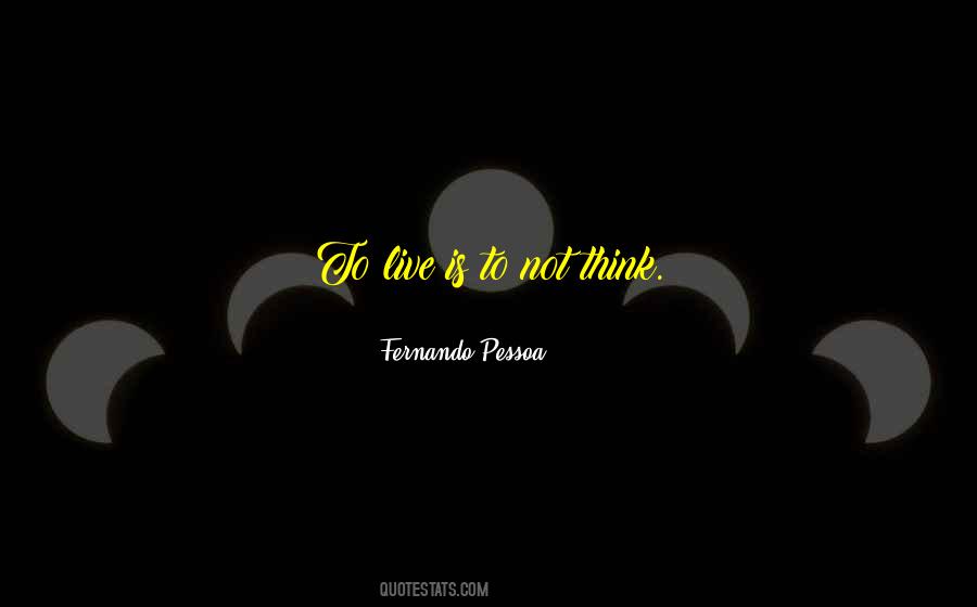 Moral Decline Quotes #1666757