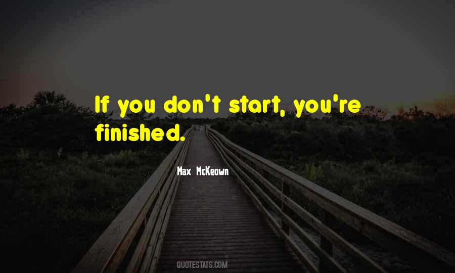 Moral Decline Quotes #952127