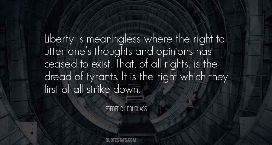 Moral High Road Quotes #256179