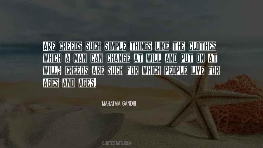 Moral High Road Quotes #448891