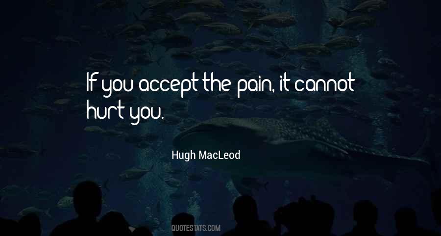 Moral High Road Quotes #519041
