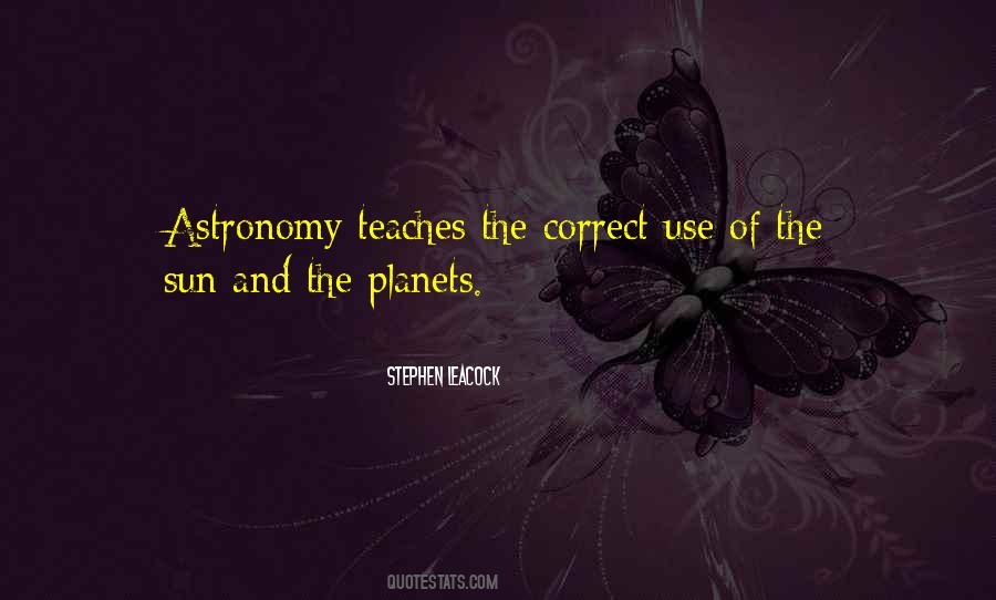 Moral High Road Quotes #624264