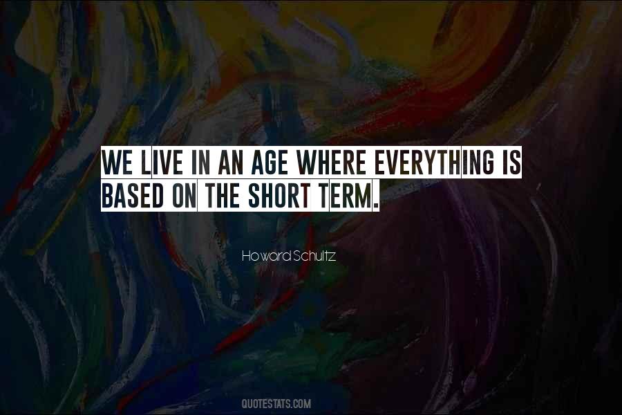 Moral Stance Quotes #1025911 Moral Stance Quotes #1025911
