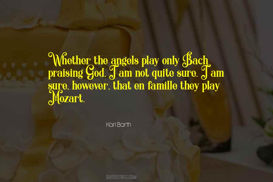 Moral Stance Quotes #1751668 Moral Stance Quotes #1751668
