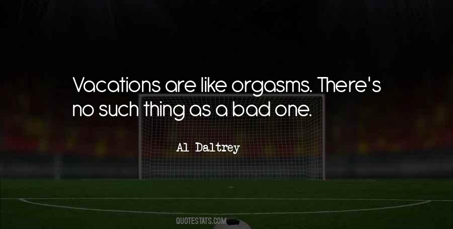 Moral Stance Quotes #67481 Moral Stance Quotes #67481