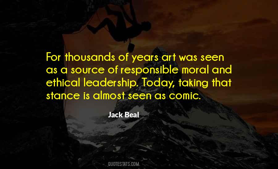Moral Stance Quotes #70146 Moral Stance Quotes #70146