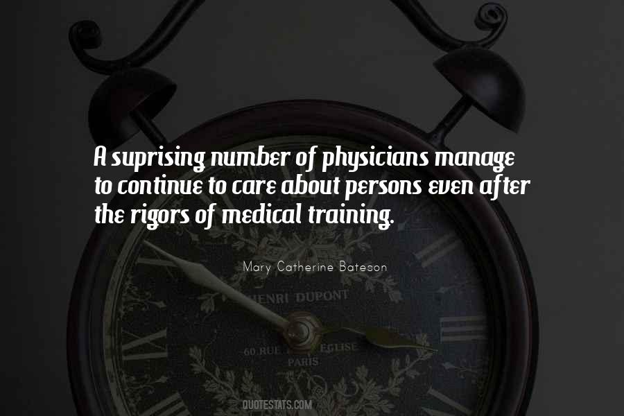 Moral Stance Quotes #783447 Moral Stance Quotes #783447