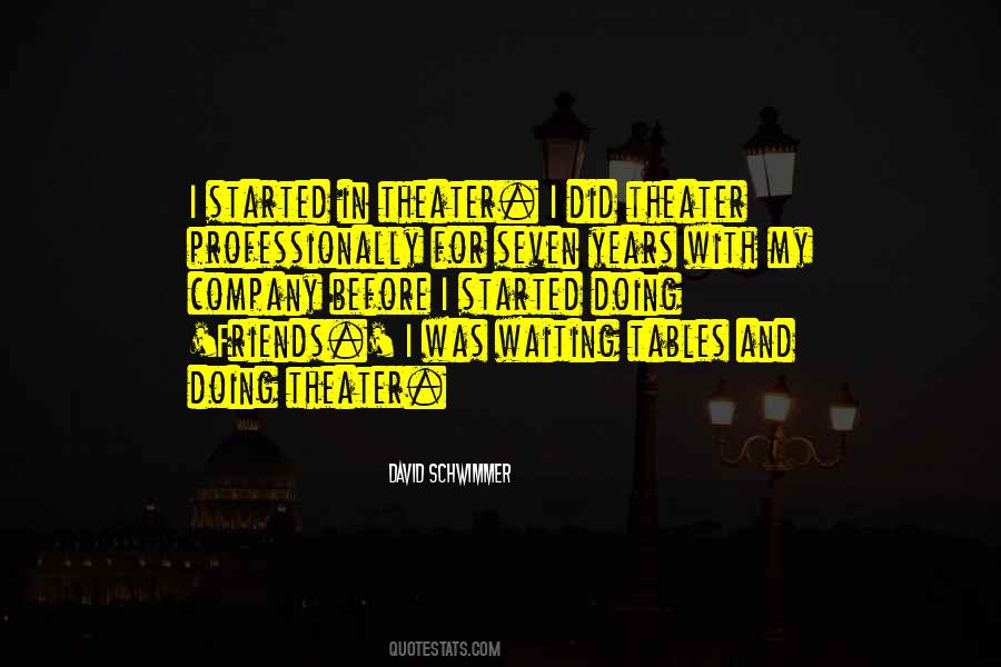 Moral Stance Quotes #888666 Moral Stance Quotes #888666