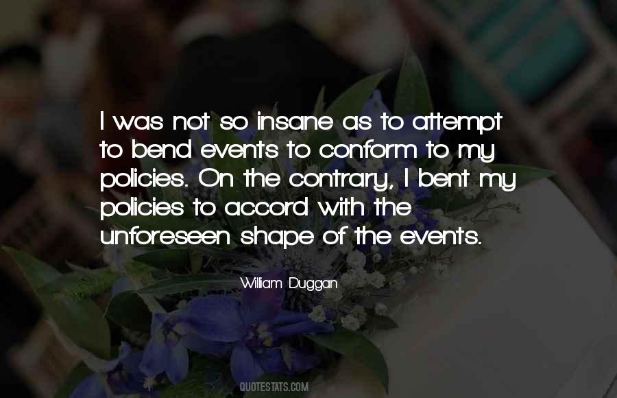 Moral Stance Quotes #894761 Moral Stance Quotes #894761