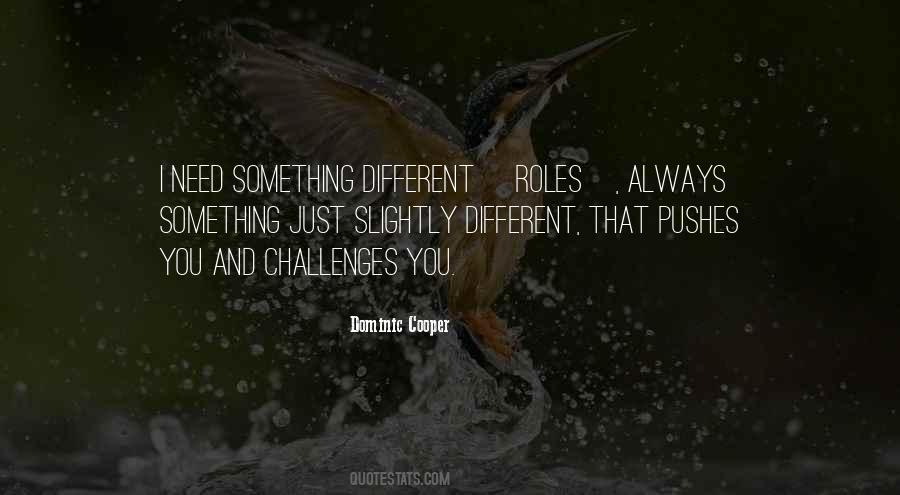 Moral Stance Quotes #928245 Moral Stance Quotes #928245